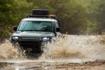 Land Rover Defender 110 D240 Explorer Pack 2020 года (UK)